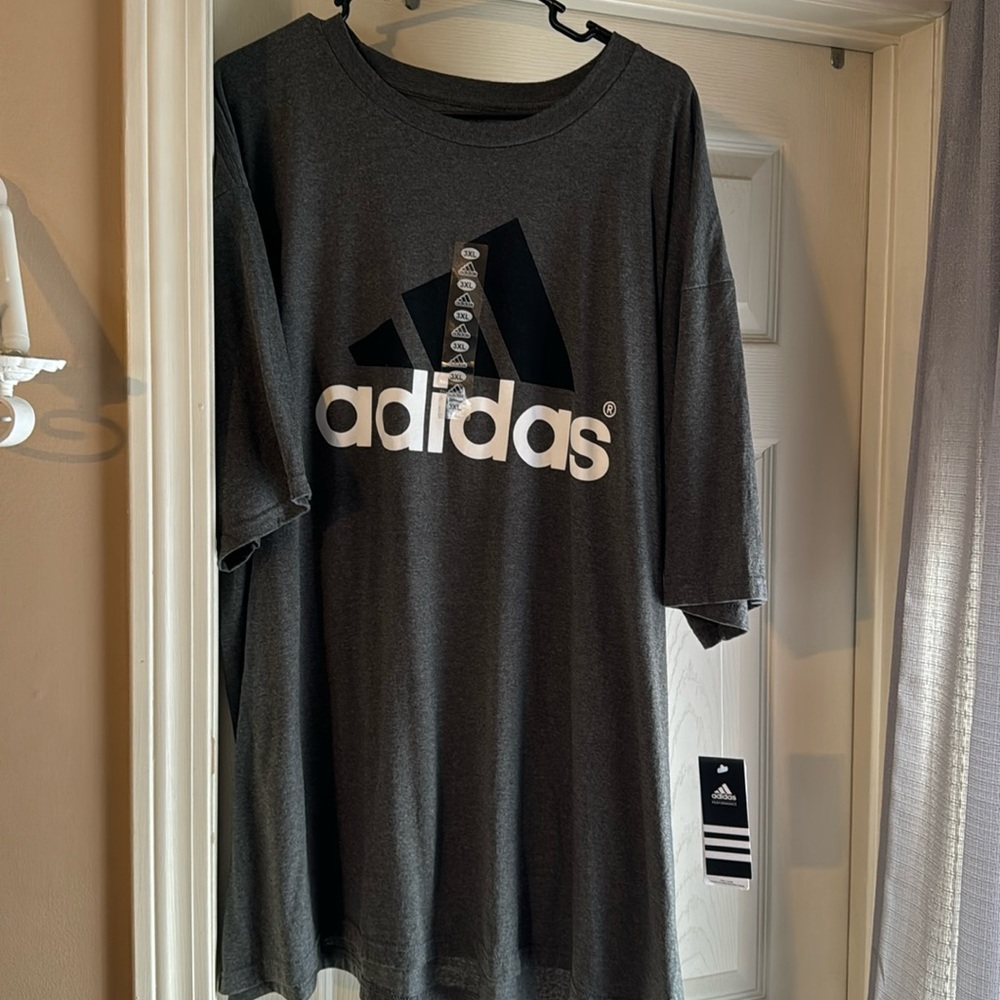 Adidas Tee
